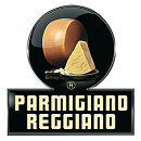 Parmigiano Reggiano