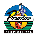 Paradise Tropical Tea